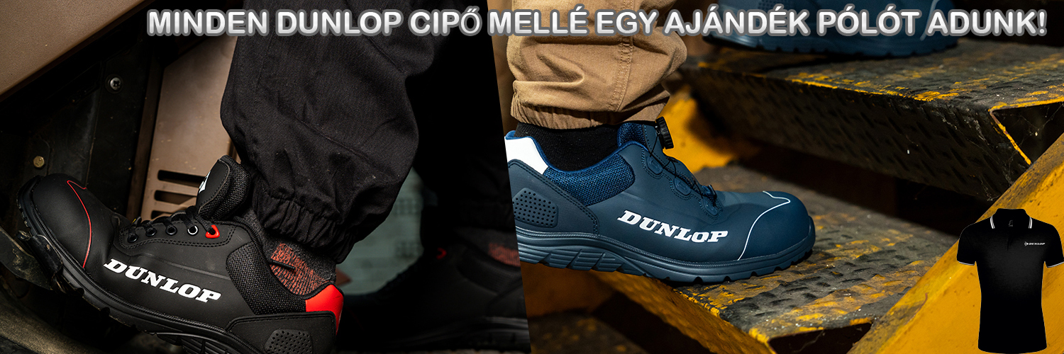 DUNLOP HU.jpg